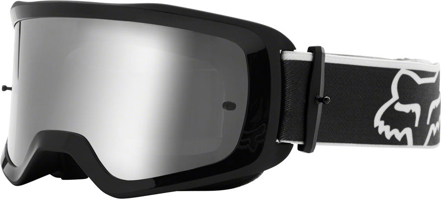 Fox Racing Main Oktiv Goggles