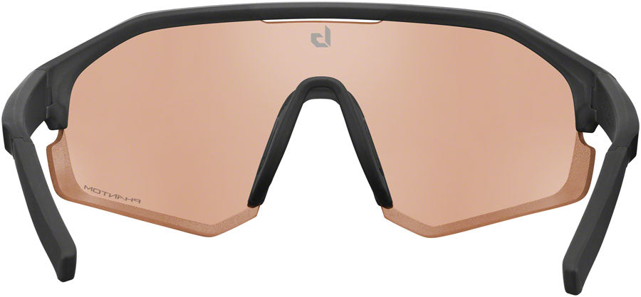 Bolle Lightshifter Sunglasses