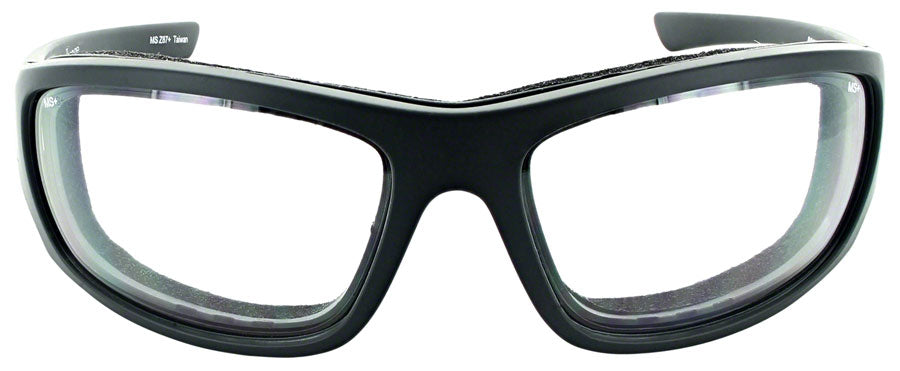 Mountain Shades Roadhenge Safety Glasses