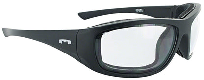 Mountain Shades Roadhenge Safety Glasses