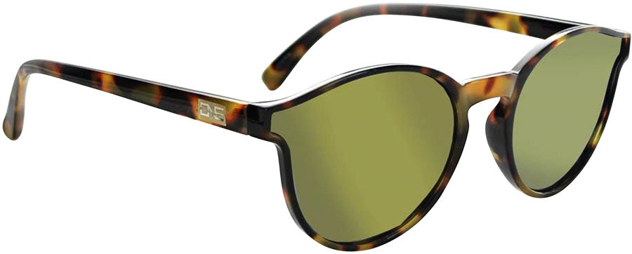 Optic Nerve ONE Proviso Sunglasses