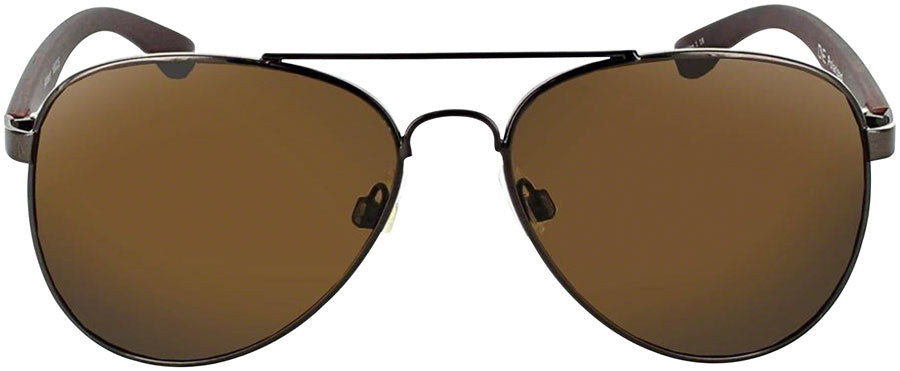 Optic Nerve ONE Arbor Sunglasses