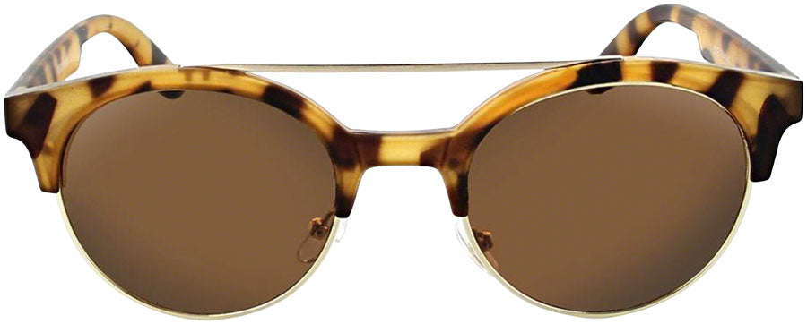 Optic Nerve ONE Busby Sunglasses