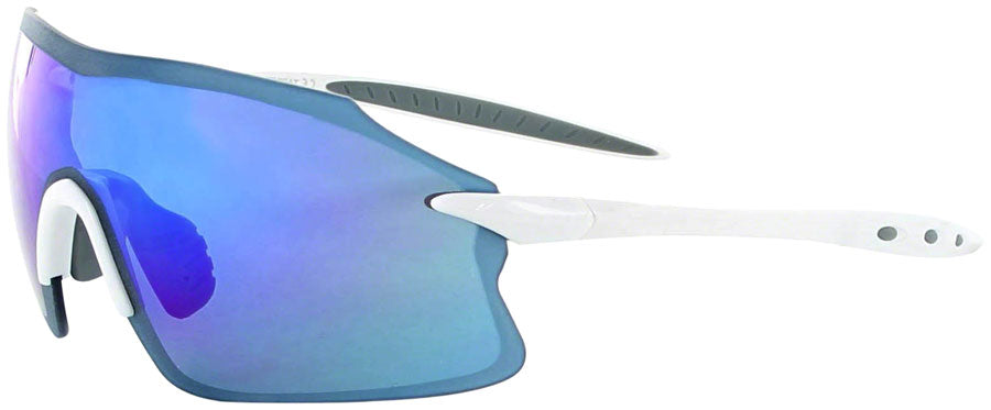 Optic Nerve Fixie PRO Sunglasses