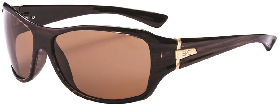 Optic Nerve ONE Athena Sunglasses