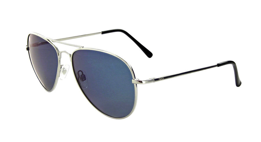 Optic Nerve ONE Estrada Sunglasses