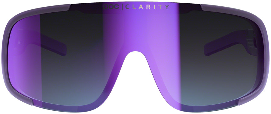 POC Aspire Sunglasses – Incycle Bicycles