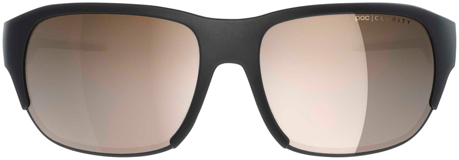 POC Define Sunglasses