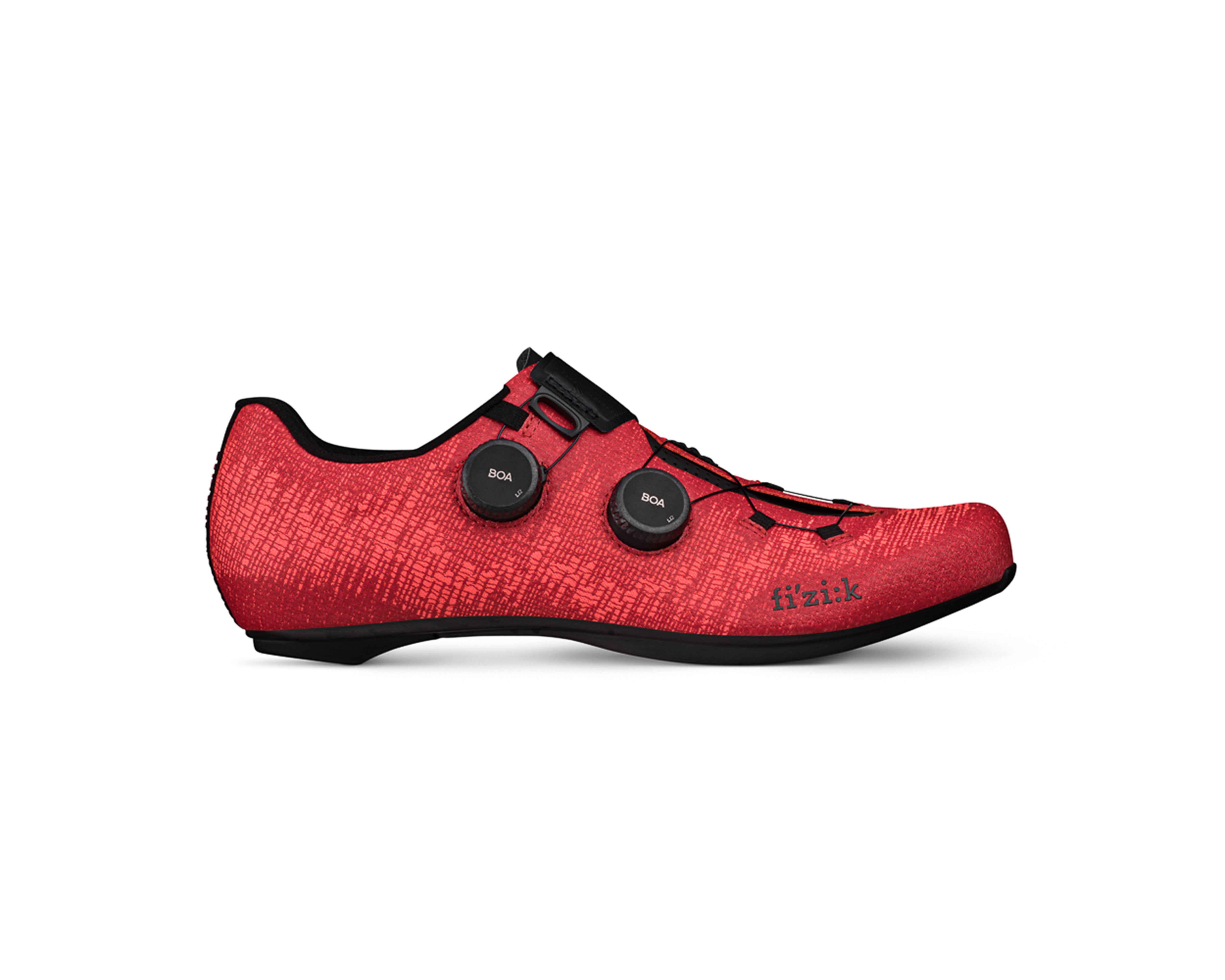 Fizik Vento Infinito Knit Carbon 2 – Incycle Bicycles