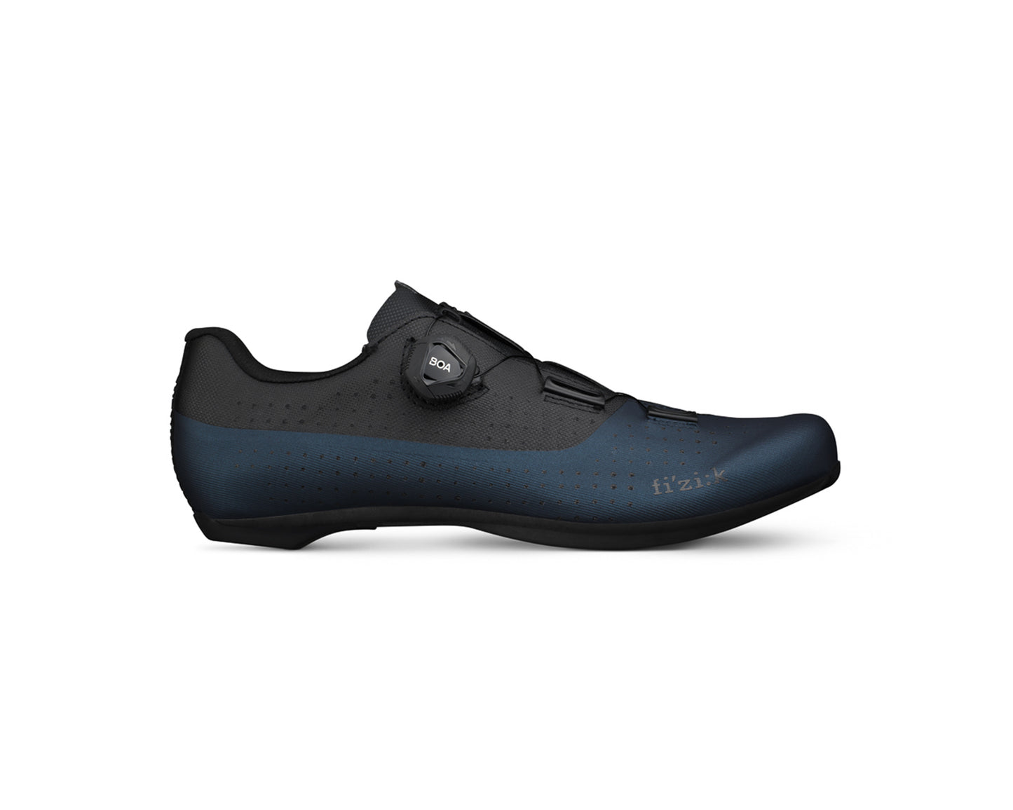 Fizik Tempo Overcurve R4