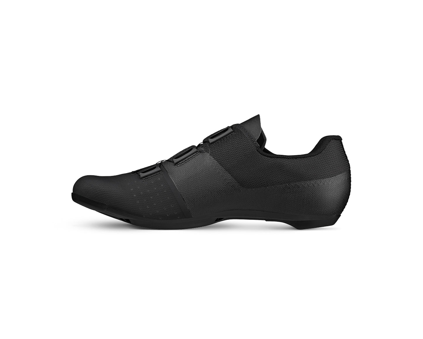 Fizik Tempo Overcurve R4