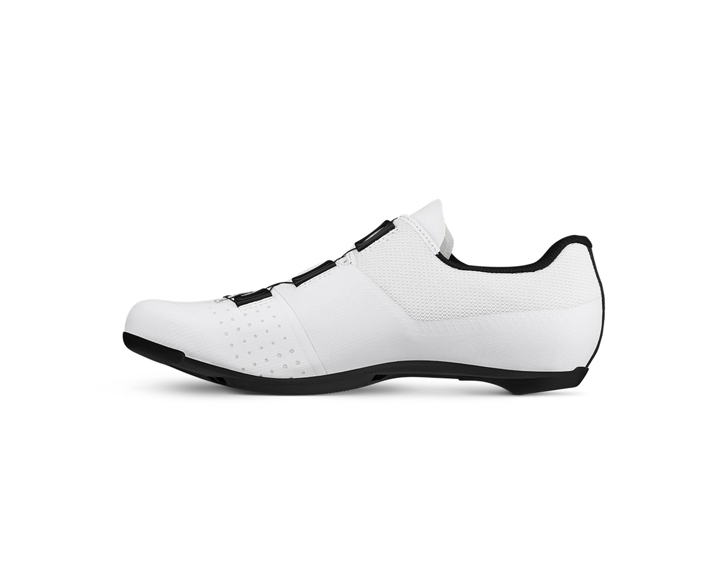 Fizik Tempo Overcurve R4