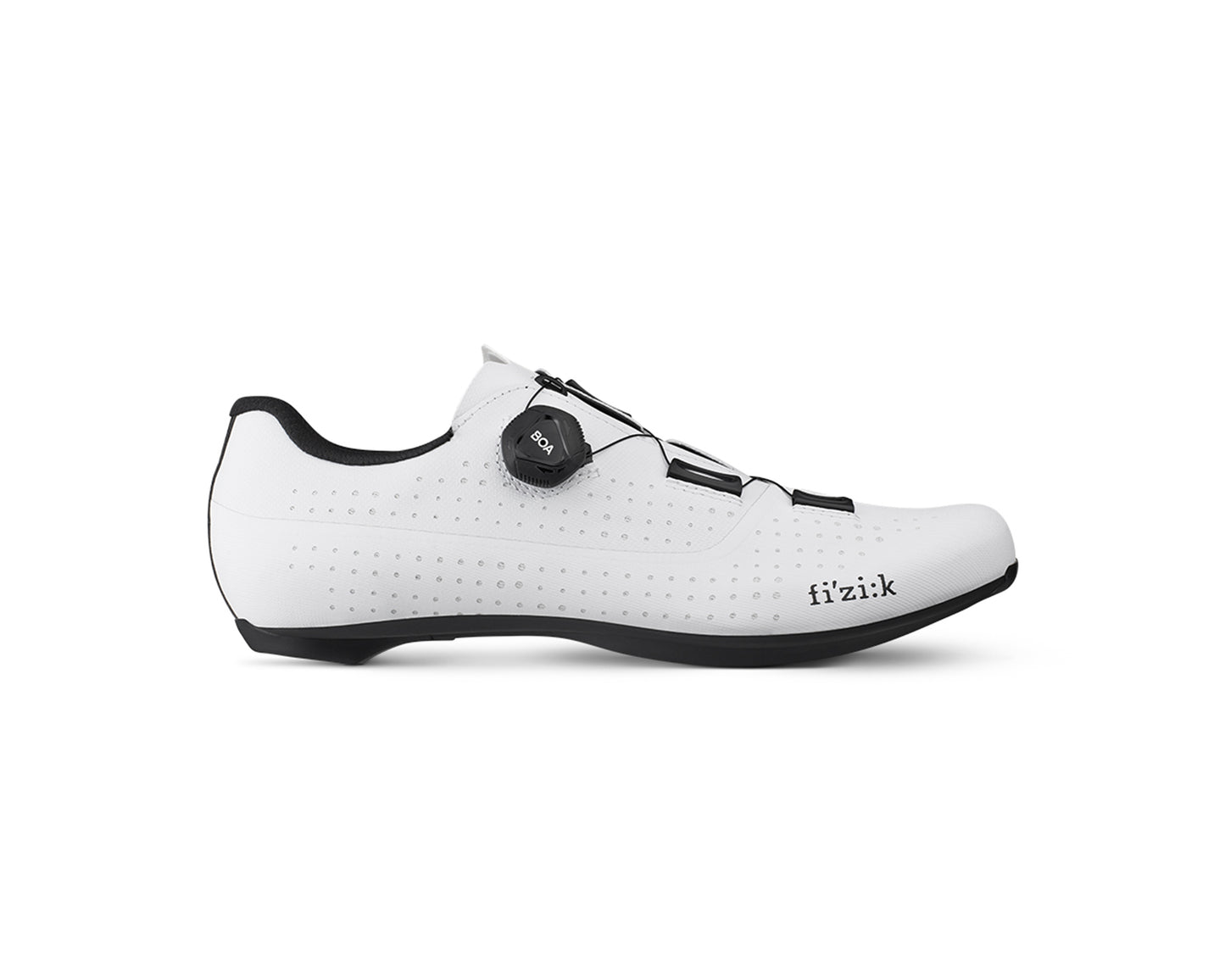 Fizik Tempo Overcurve R4