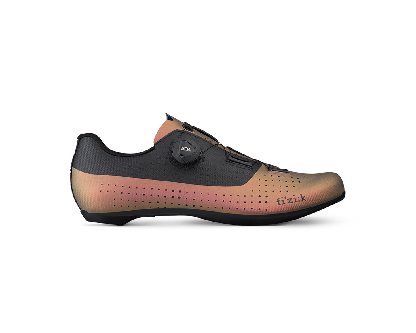 Fizik Tempo Overcurve R4