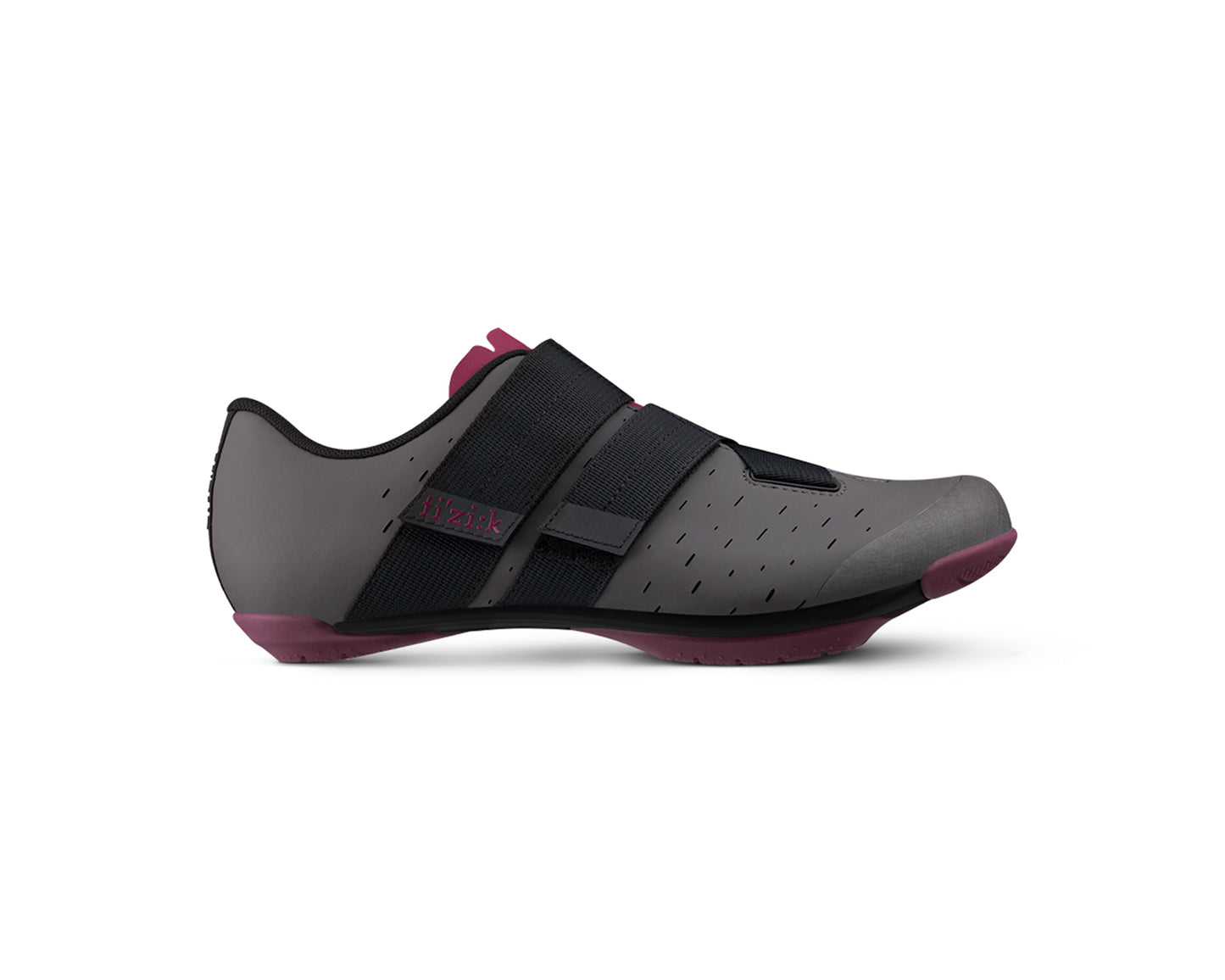 Fizik MTB Shoes Terra Powerstrap X4