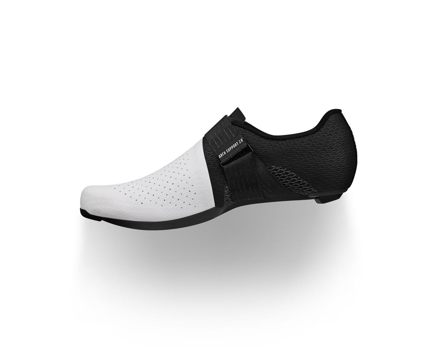 Fizik Vento Stabilita Carbon