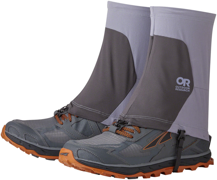 Outdoor Research Ferrosi Hybrid Gaiters