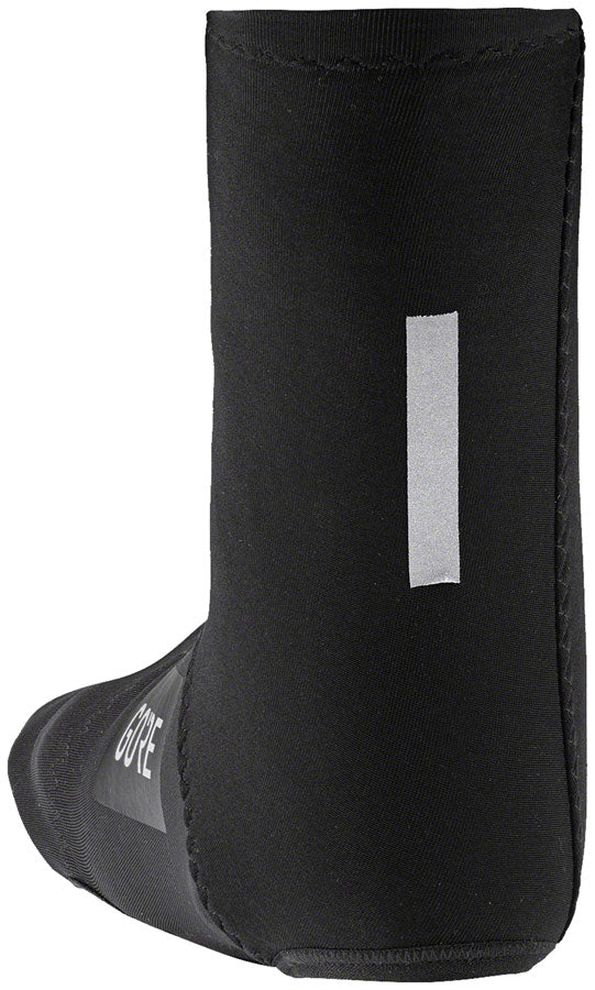 GORE Thermo Overshoes