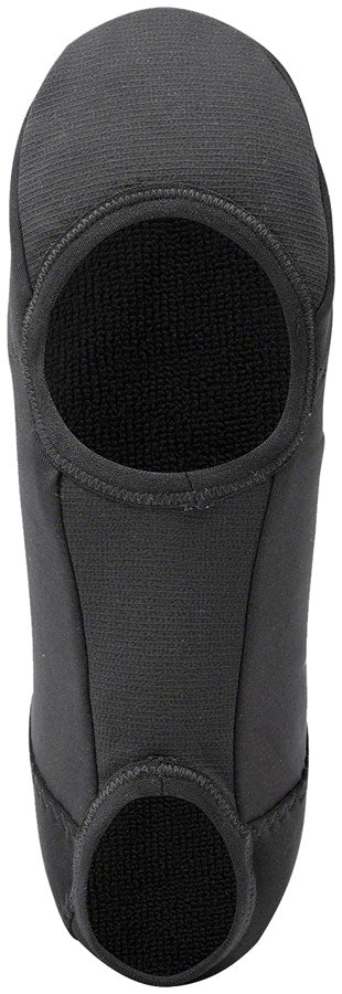 GORE Thermo Overshoes