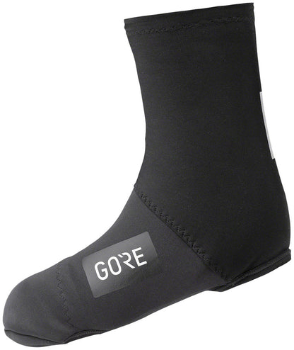 GORE Thermo Overshoes