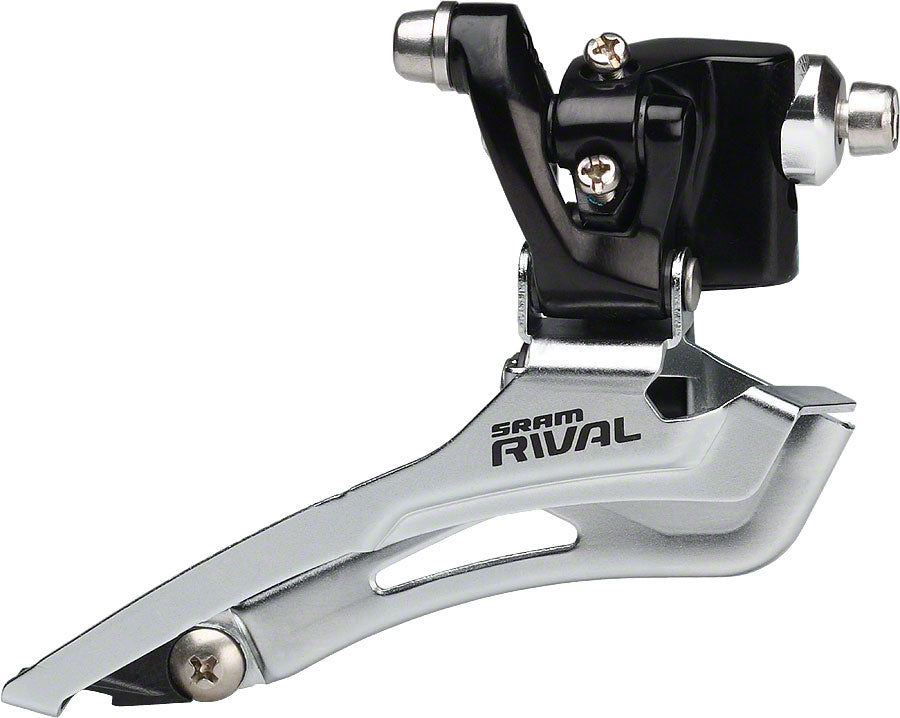 SRAM Rival