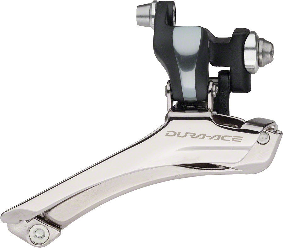 Shimano Dura-Ace FD-9000/7900