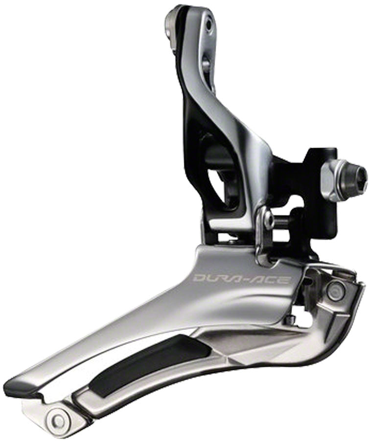 Shimano Dura-Ace FD-9000/7900