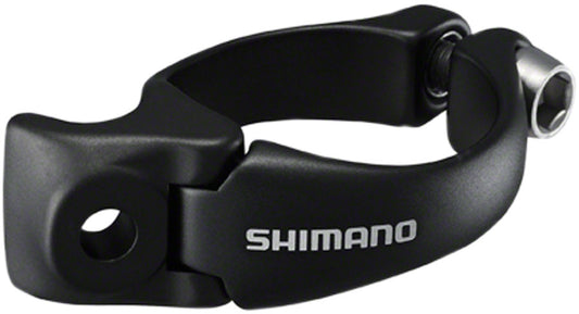 Shimano Dura-Ace SM-9070 Adaptor Clamps