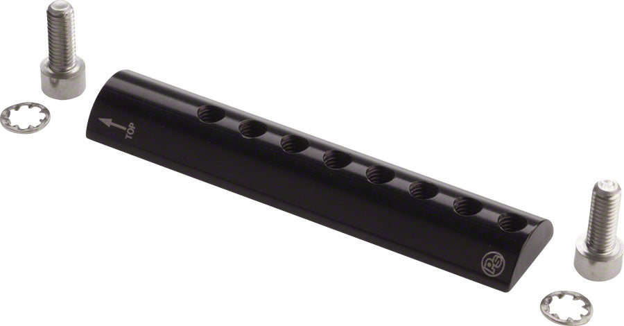 Problem Solvers Fender Flute