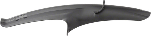 FOX Direct-Mount Mudguard Fork Fender