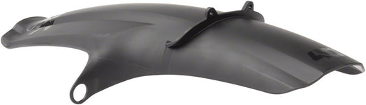 FOX Direct-Mount Mudguard Fork Fender