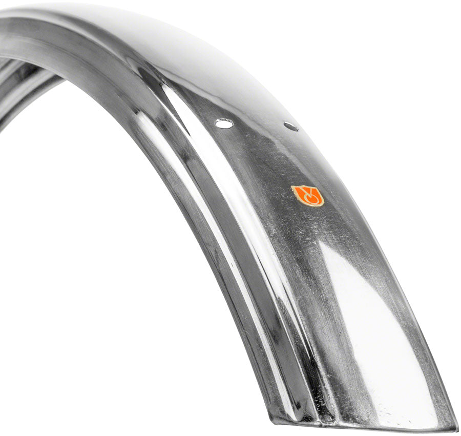 Velo Orange Fluted Fender