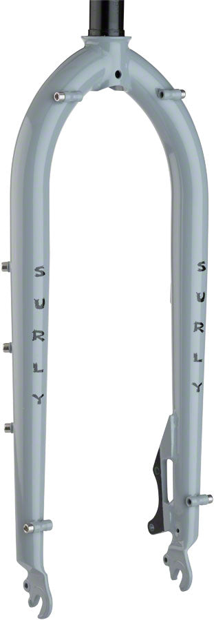 Surly Pugsley Fork