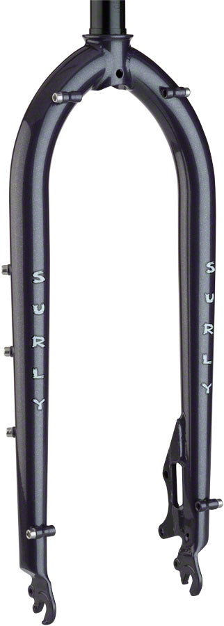 Surly Pugsley Fork