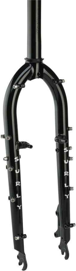 Surly Troll Fork