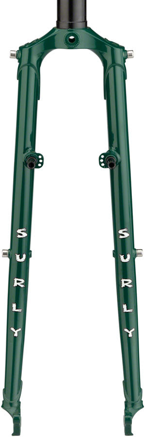 Surly Pack Rat Fork