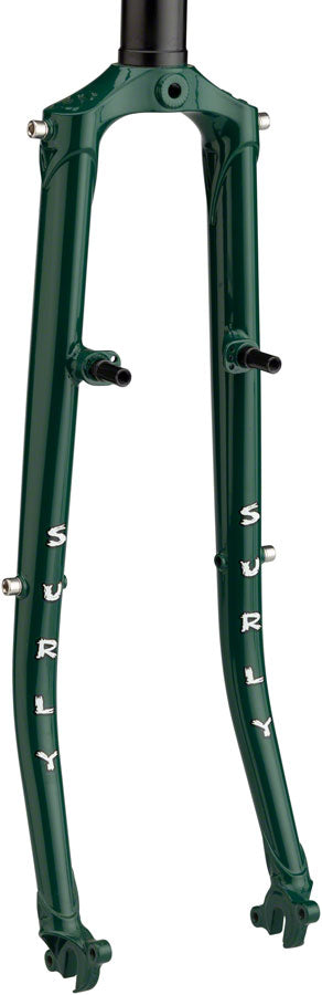 Surly Pack Rat Fork