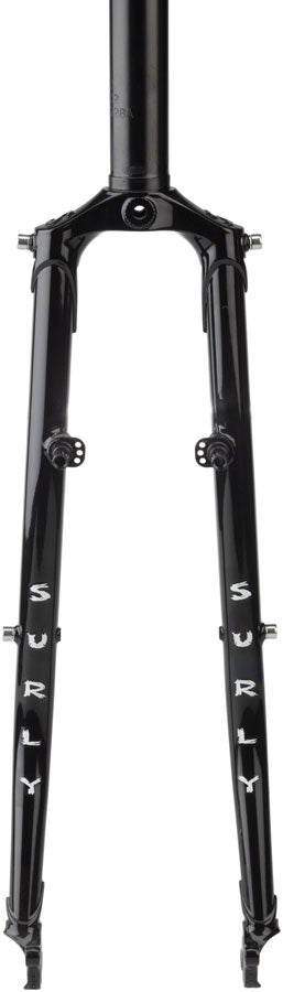 Surly Pack Rat Fork