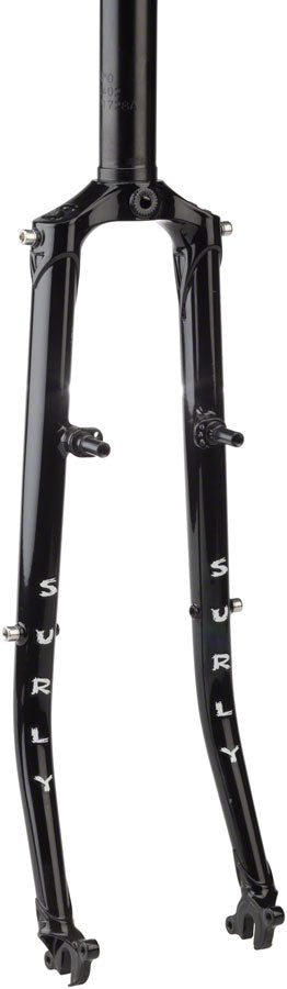 Surly Pack Rat Fork