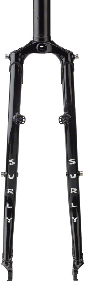 Surly Pack Rat Fork