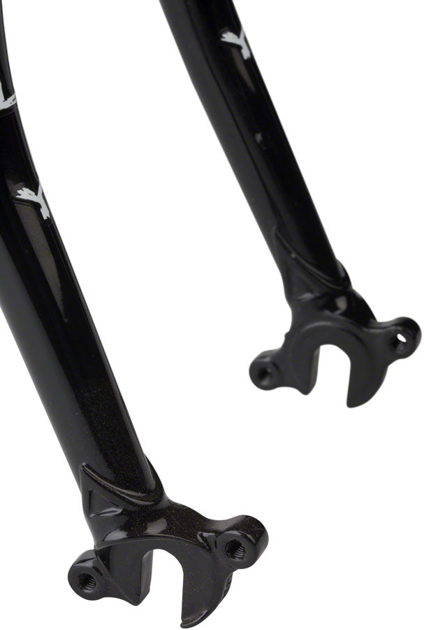 Surly Pack Rat Fork