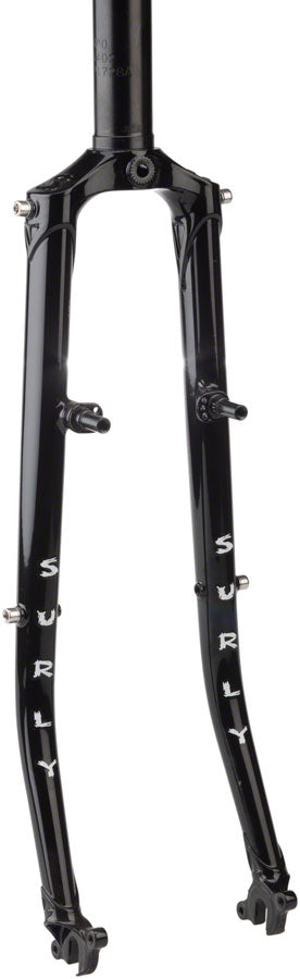 Surly Pack Rat Fork