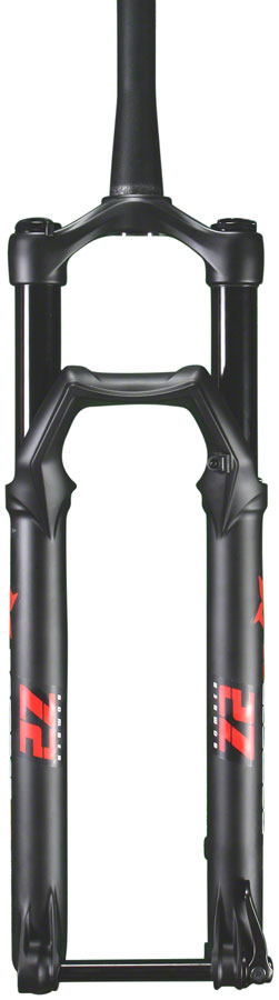 Marzocchi Bomber Z2 E-Optimized Suspension Fork