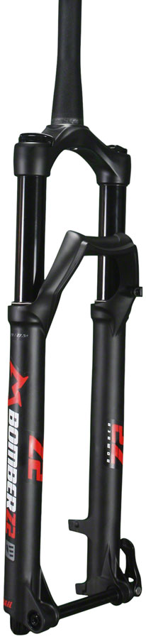 Marzocchi Bomber Z2 E-Optimized Suspension Fork