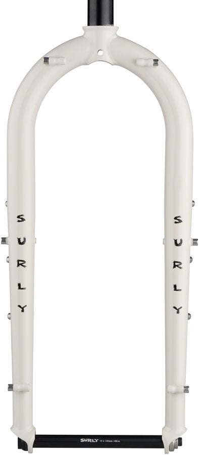 Surly Big Fat Dummy Fork