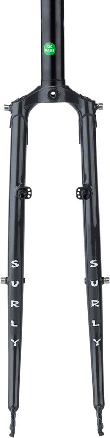 Surly Pack Rat Fork