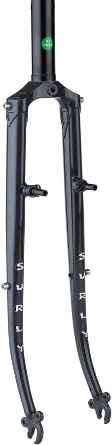 Surly Pack Rat Fork