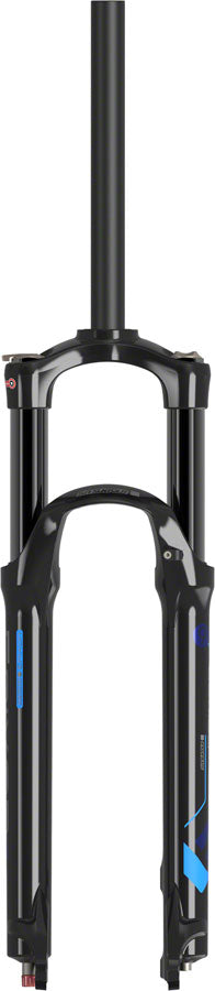 SR Suntour Epixon-9 LO R Suspension Fork – Incycle Bicycles