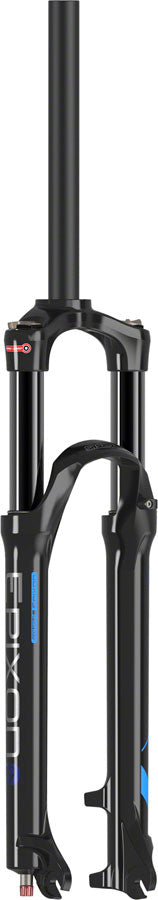 SR Suntour Epixon-9 LO R Suspension Fork