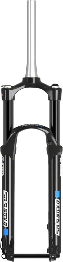 SR Suntour XCR Suspension Fork